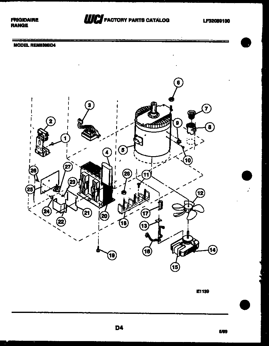 09 - POWER CONTROL