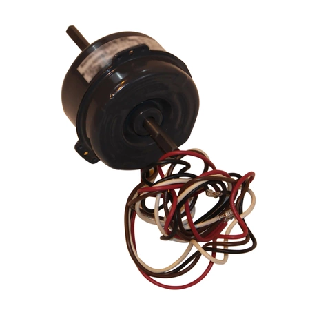 HC37GE237