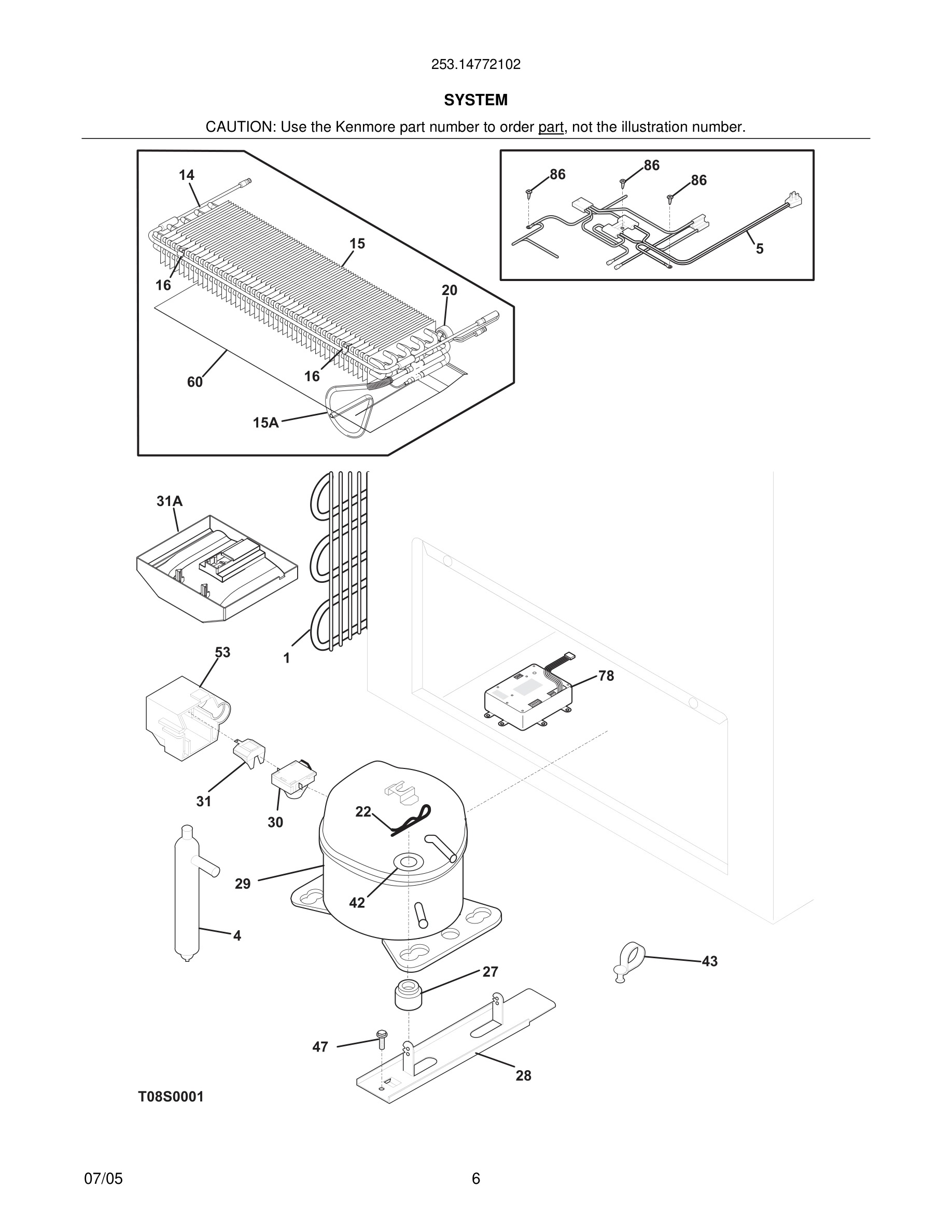 07 - SYSTEM