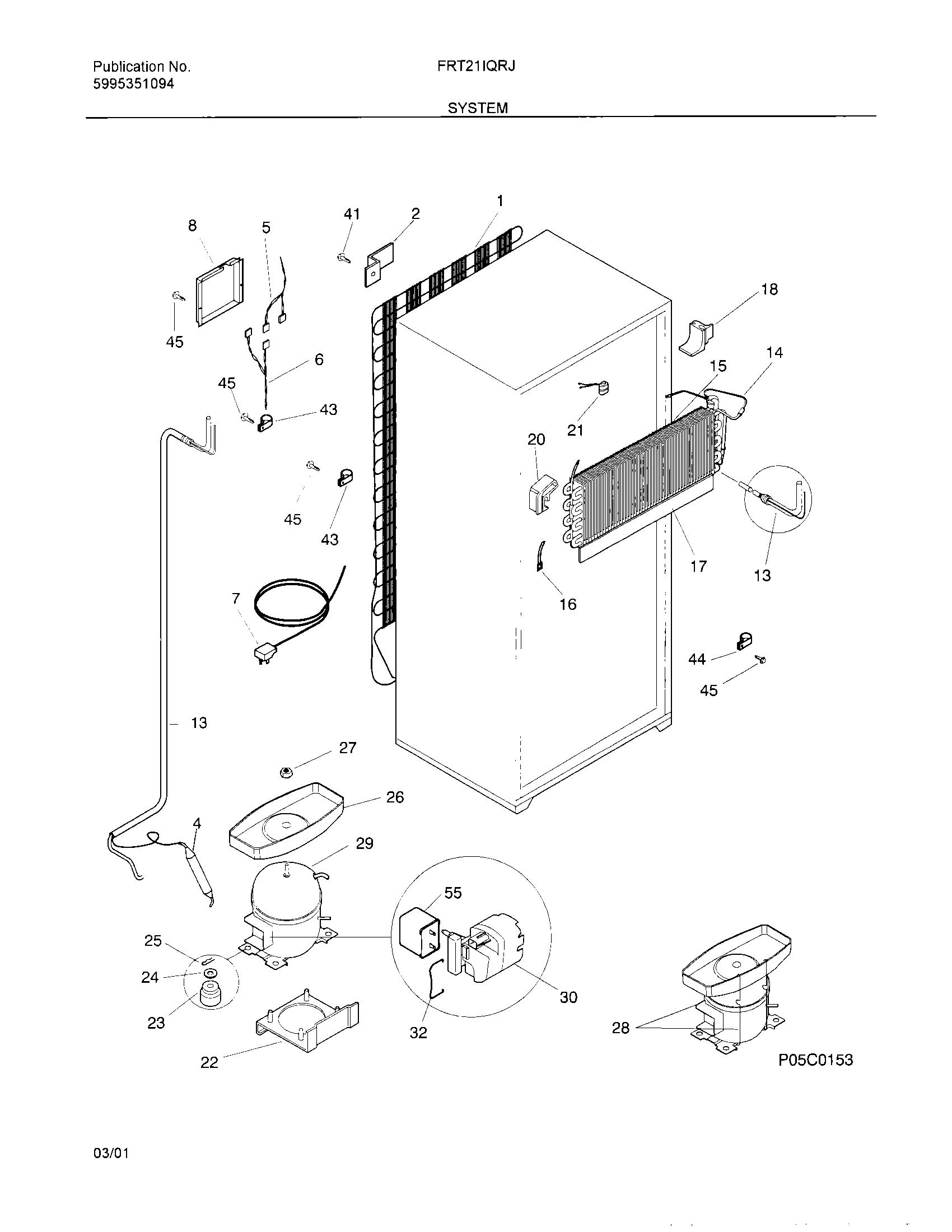 09 - SYSTEM
