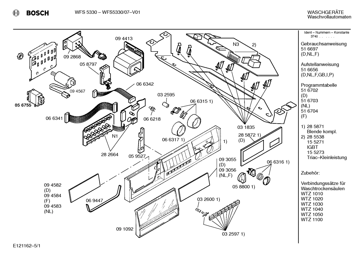 Diagram 1