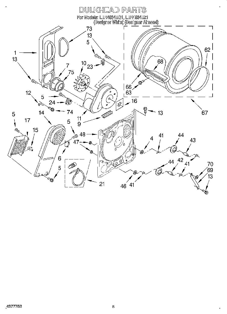 03 - SECTION