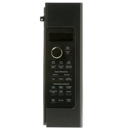 WB56X39107