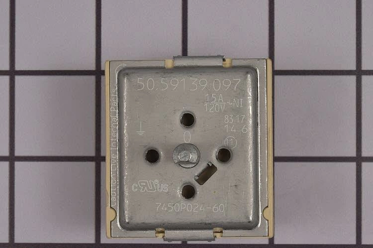 74010825