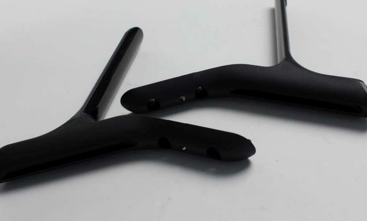 AAN74354603 LG Base Assembly