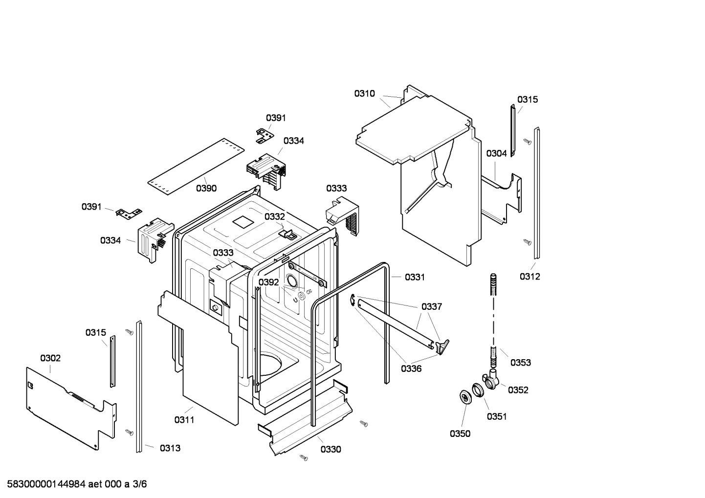 Diagram 3