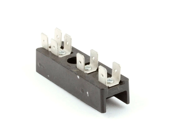 B5677203 Amana Terminal Block