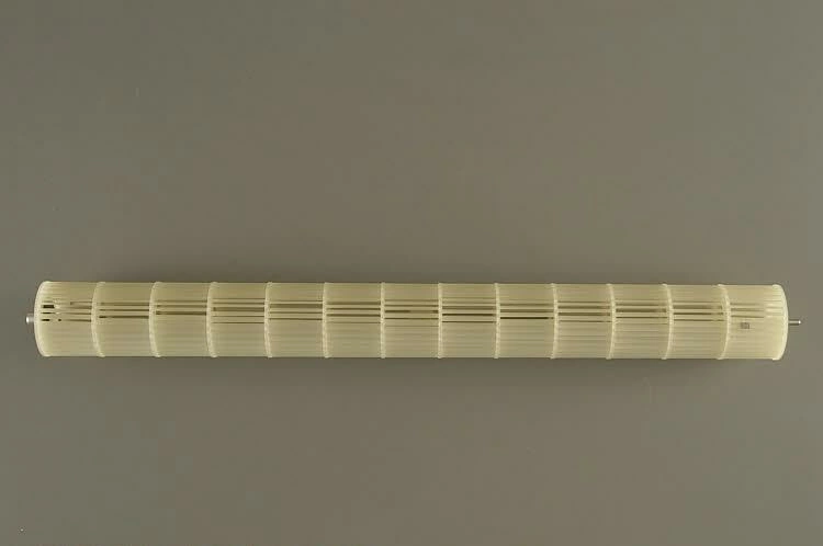 5901A20016J