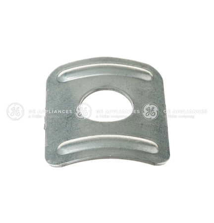 WD30X22340 GE Dishwasher Tub Mount Brace