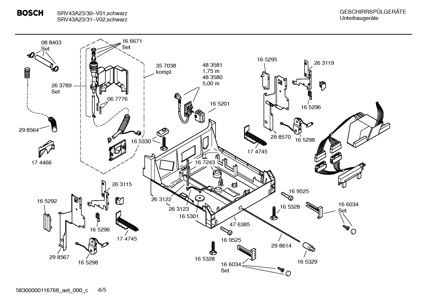 Diagram 5
