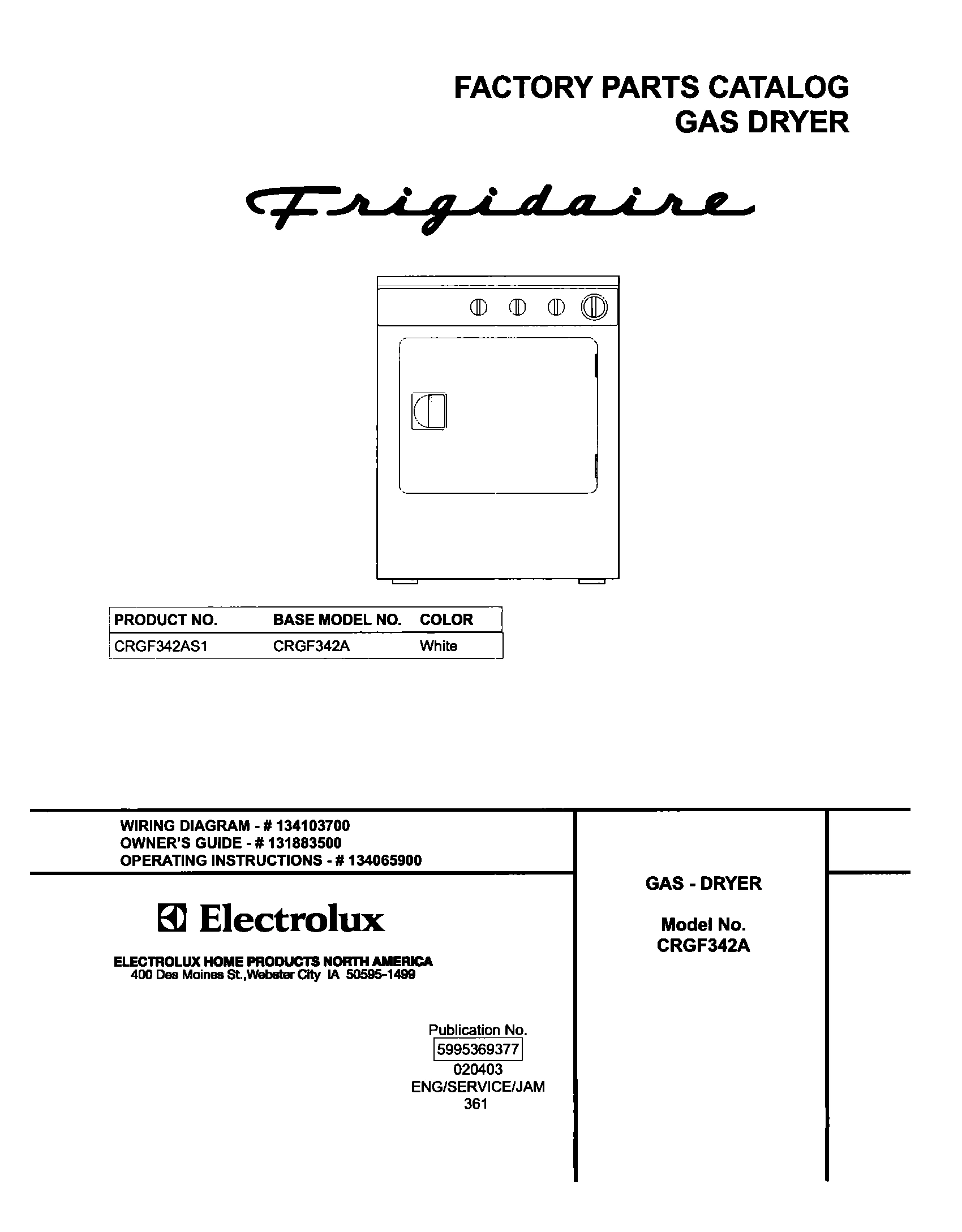 01 - COVER