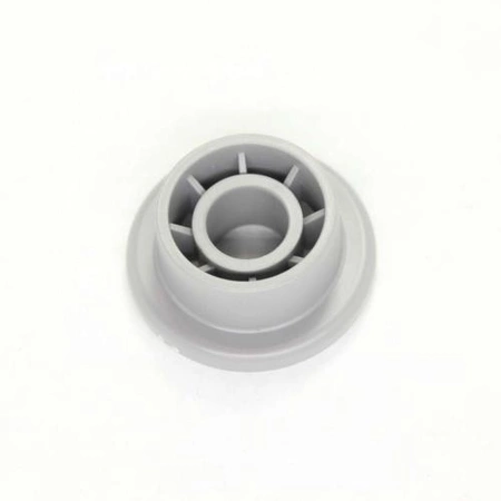 DD66-00076A Samsung Roller Basket Lower Assem