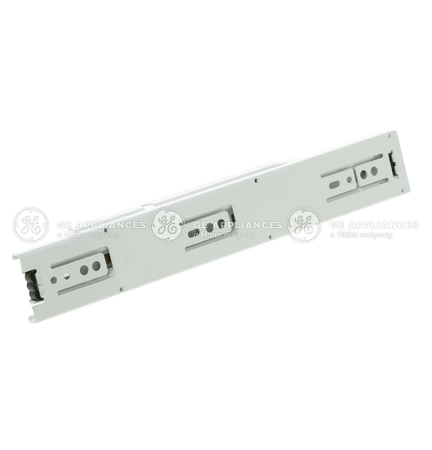 WR72X10189 GE Refrigerator Right-Hand Slide A