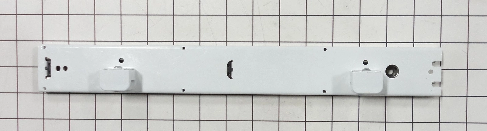 241894222