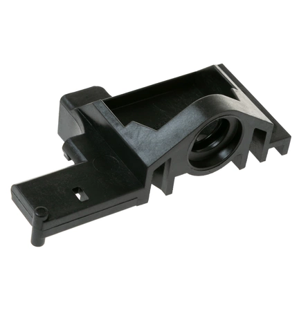 WB02X47103 GE Drawer Support