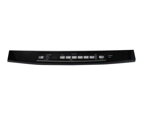 WD34X21696