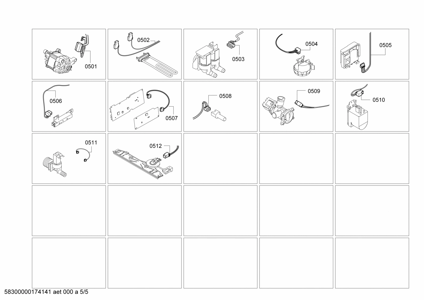 Diagram 5