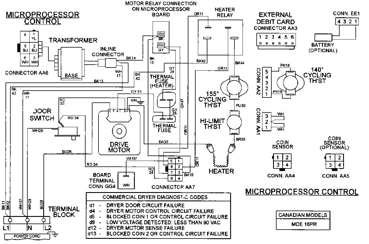 06 - WIRING INFORMATION