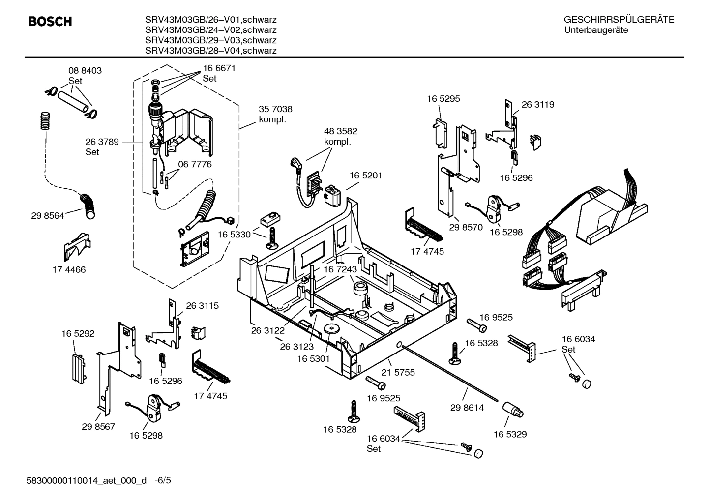 Diagram 5