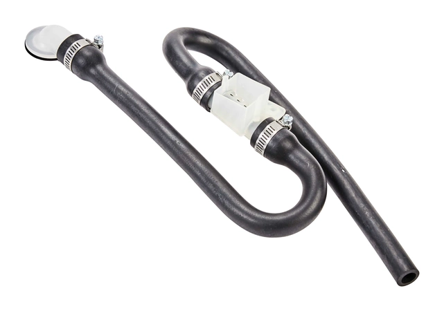WP206680 Whirlpool Inlet Hose