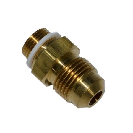 EA52PL001