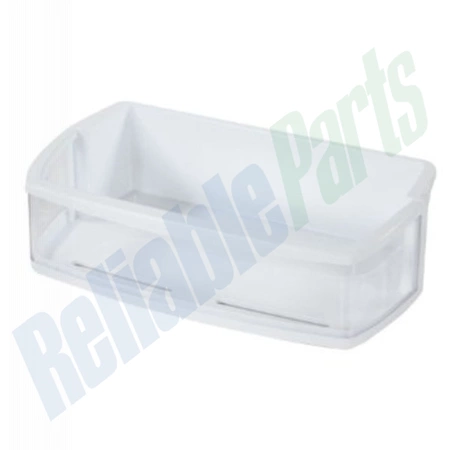 AAP73631503 LG Refrigerator Door Bin Basket A