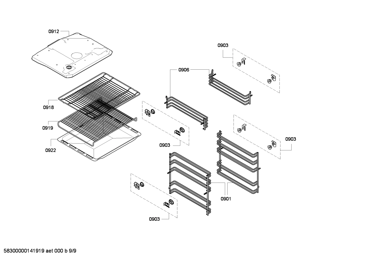 Diagram 9