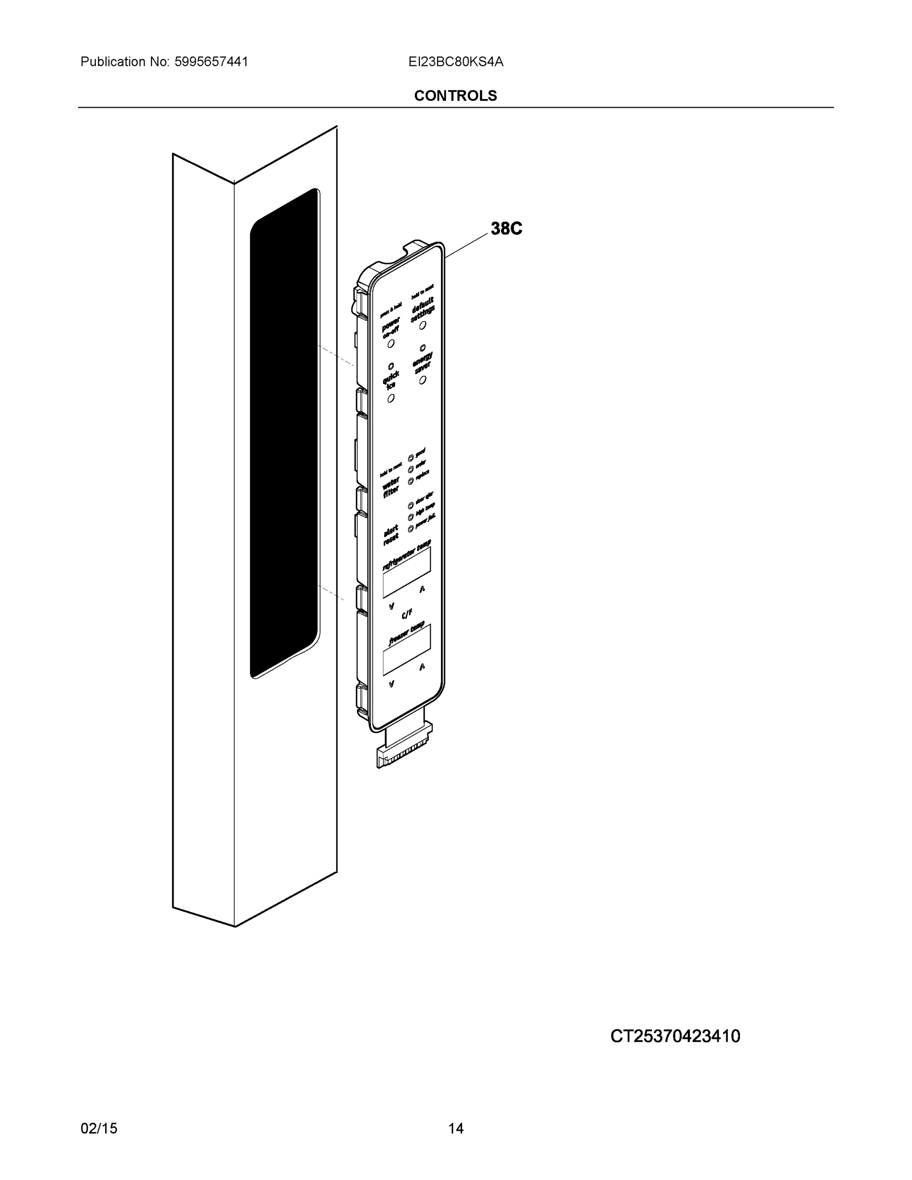 07 - CONTROLS