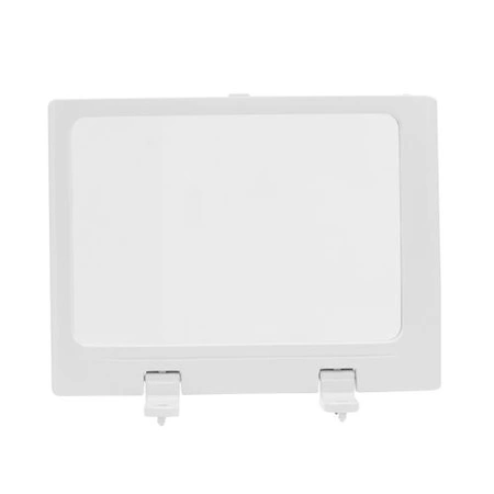 DA97-14316A Samsung Refrigerator Folder Shelf