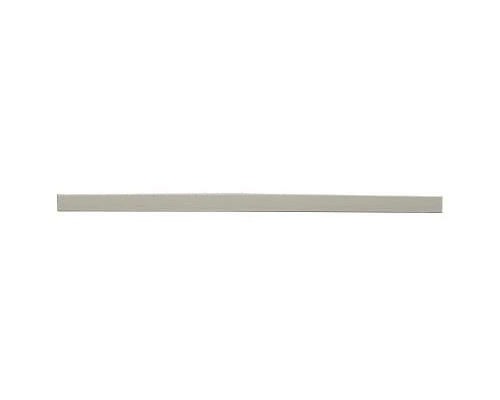 W10830136 Whirlpool Refrigerator Handle