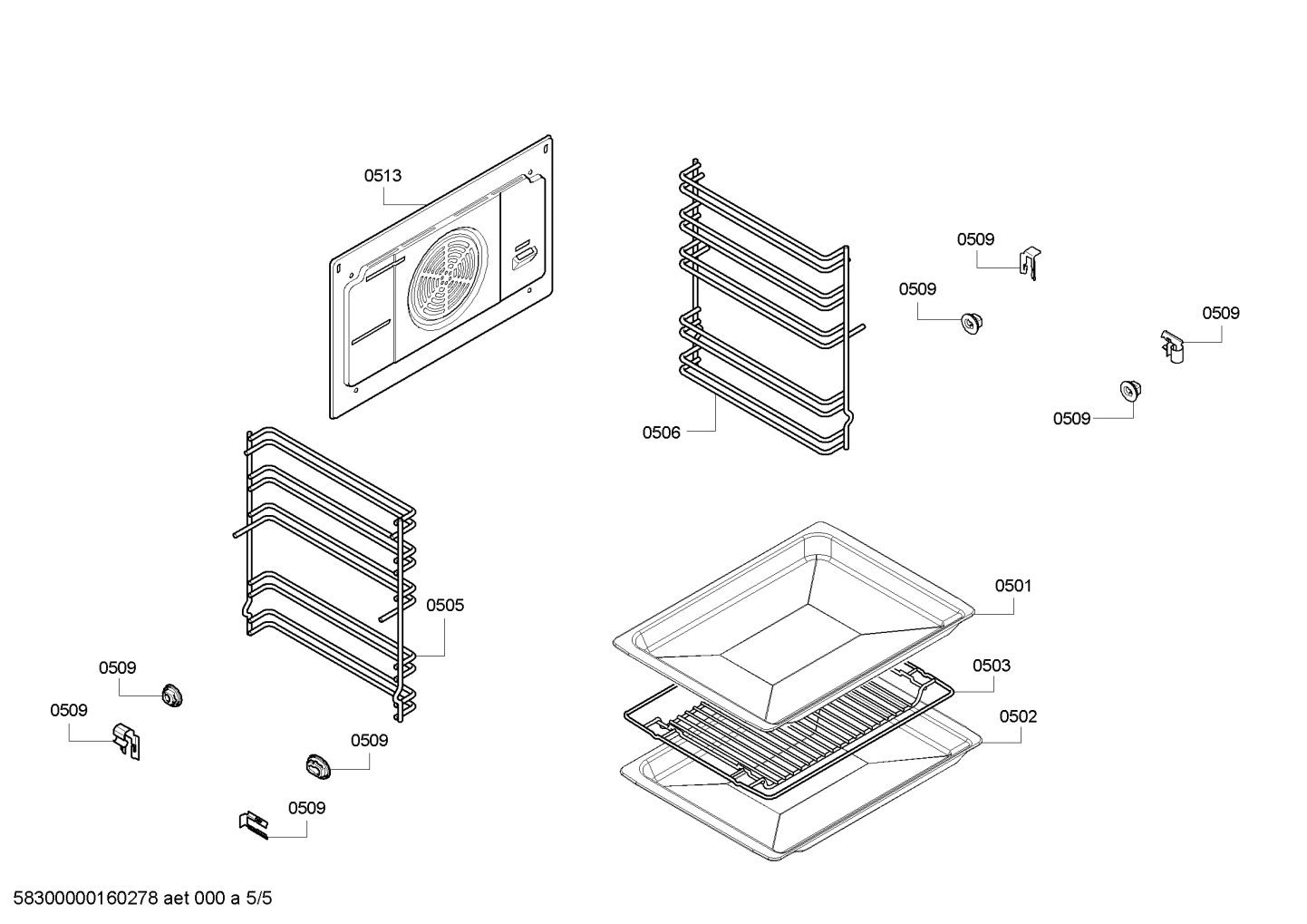 Diagram 5