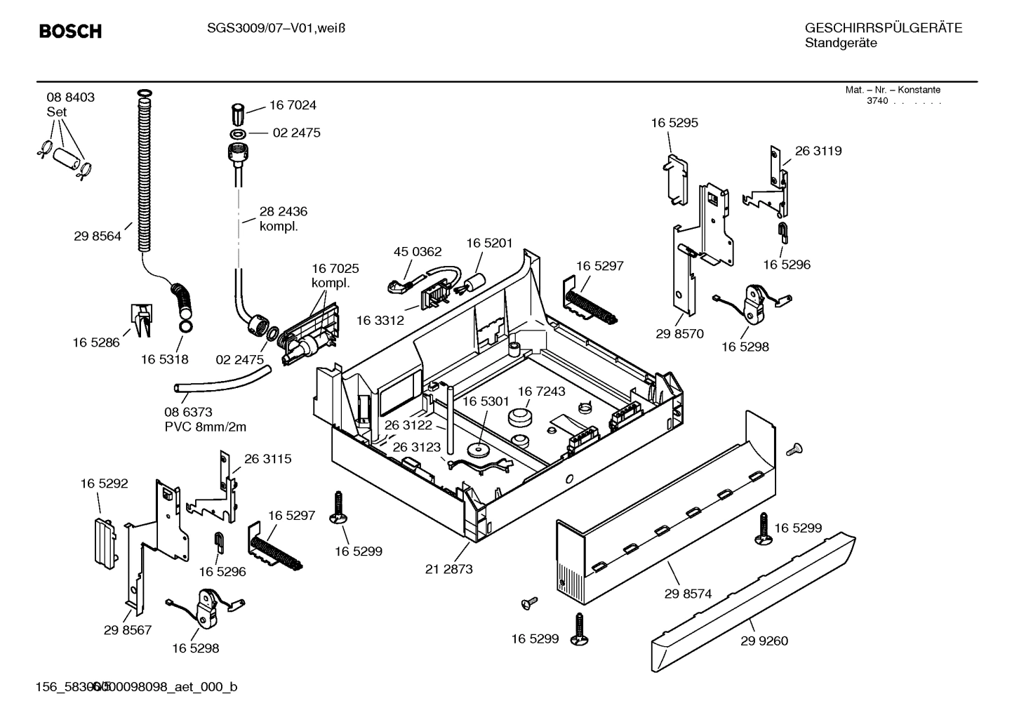 Diagram 5