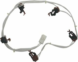 c418f42a-0722-4d55-a97a-84214824f611_small main product photo