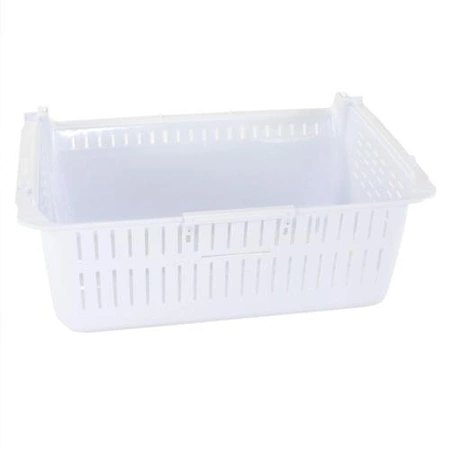 DA97-08401C Samsung Refrigerator Drawer Tray