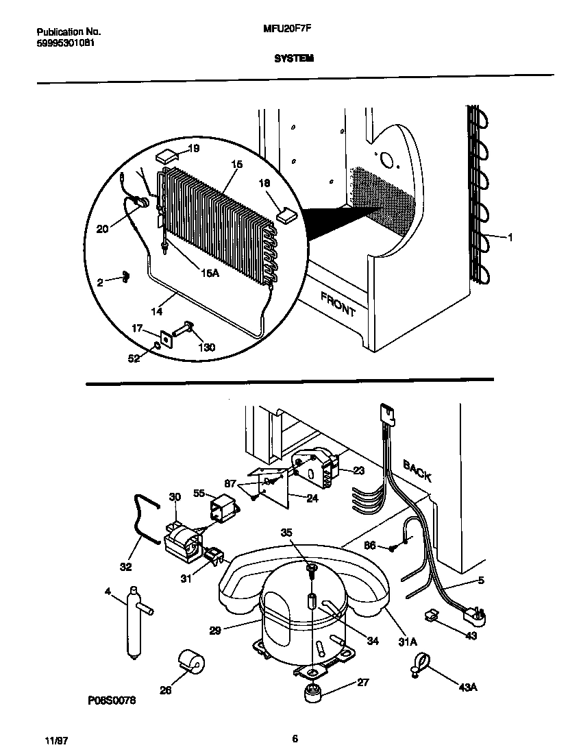 04 - SYSTEM