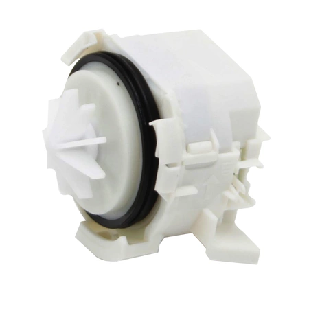 WPW10531320 Whirlpool Drain Pump