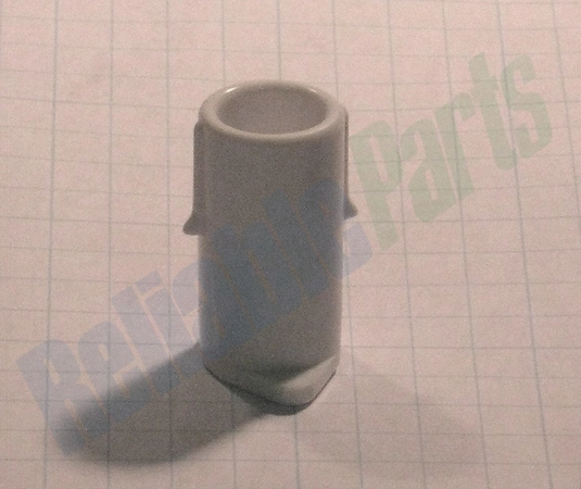WP13062602 Whirlpool Refrigerator Support