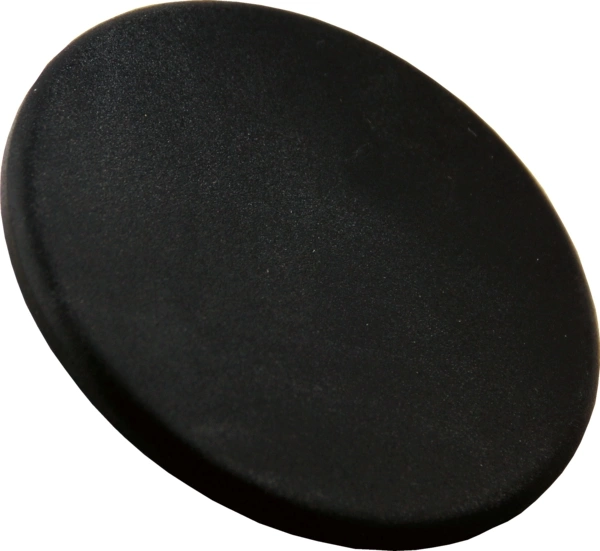 00426054