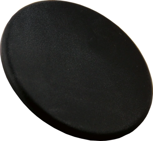 00426054