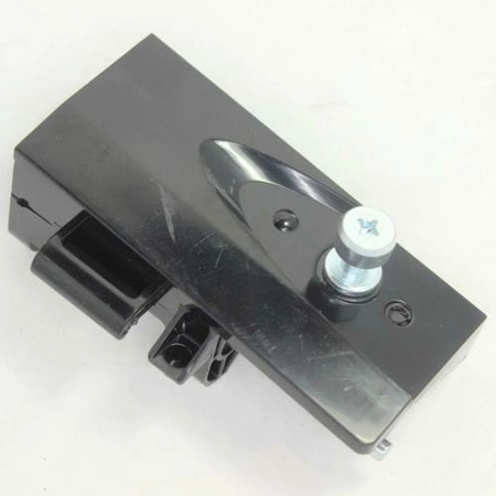 DA97-11912J Samsung Refrigerator Handle Cap A