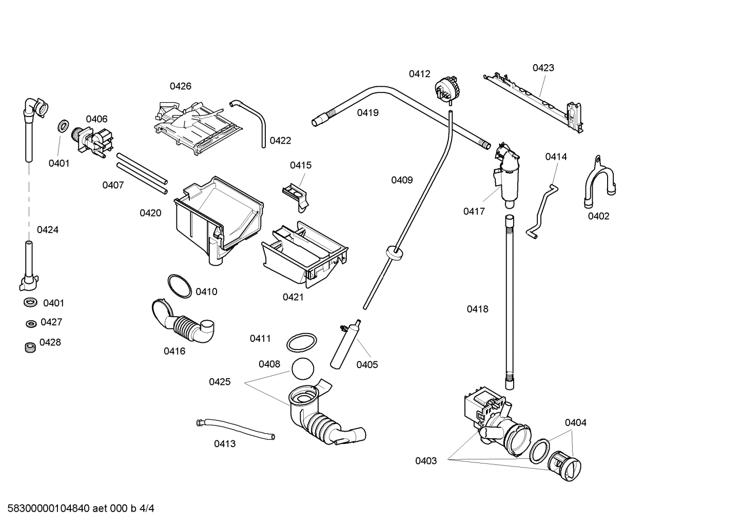 Diagram 4