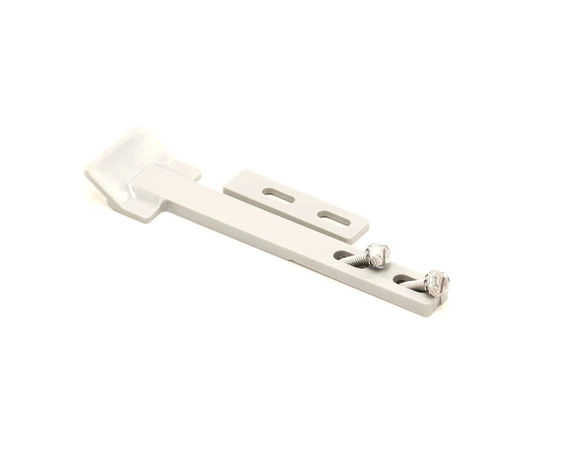 c427d79d-de59-4039-ab56-2df61bc5bf6f_small main product photo