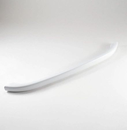 WB15K5127 GE White Range Handle