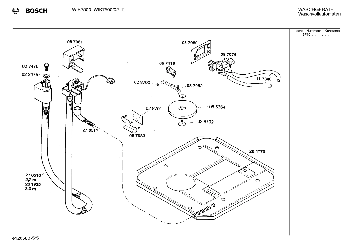 Diagram 5