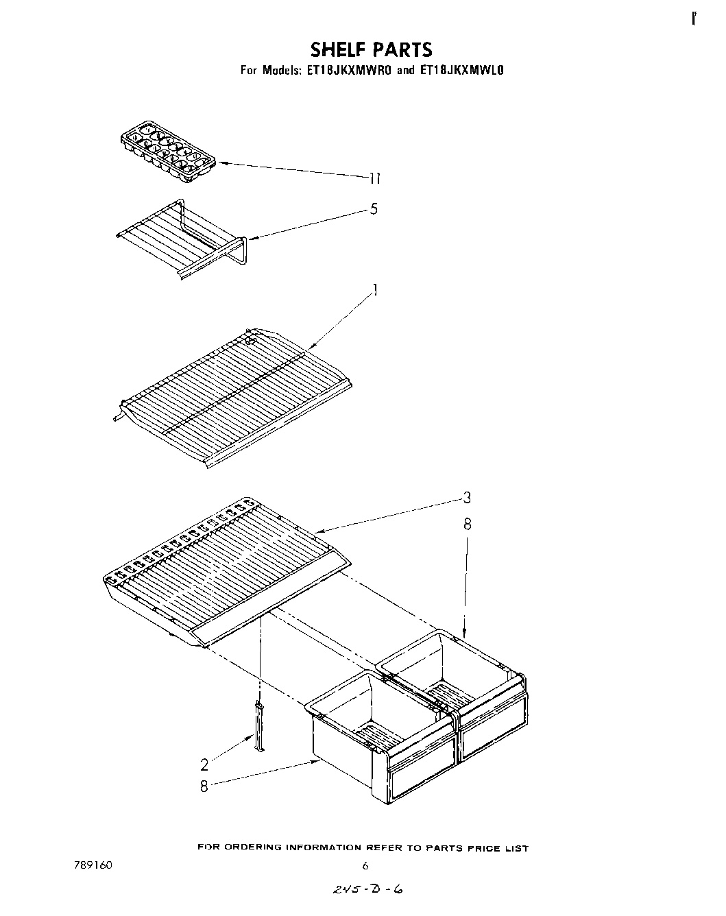 05 - SHELF
