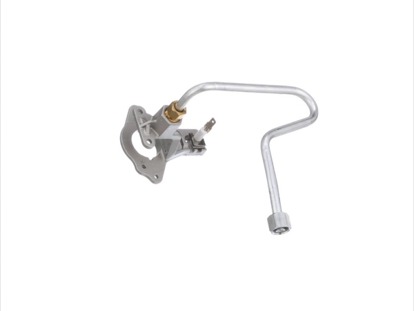 316536625 Frigidaire Igniter/Orifice Assembly