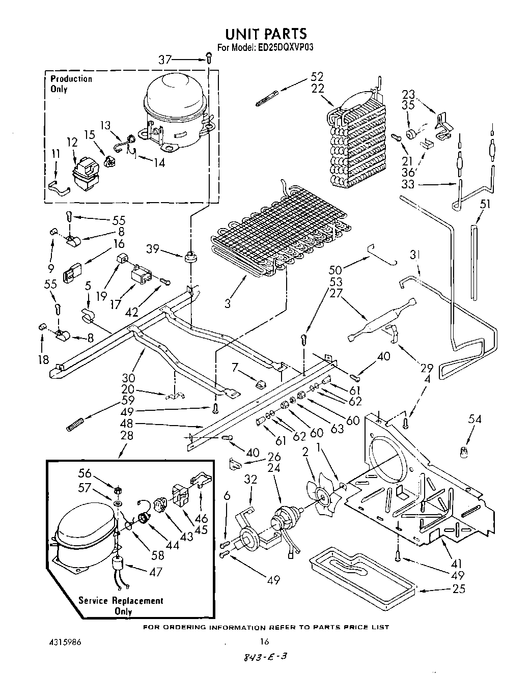 10 - UNIT