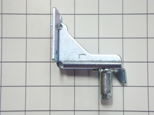 241918002 Frigidaire Refrigerator Lower Hinge