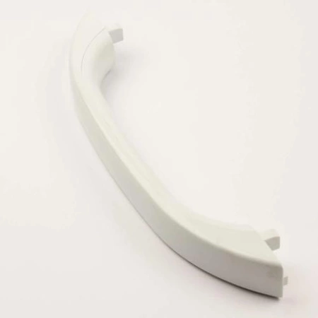 DE97-00358B Samsung Handle