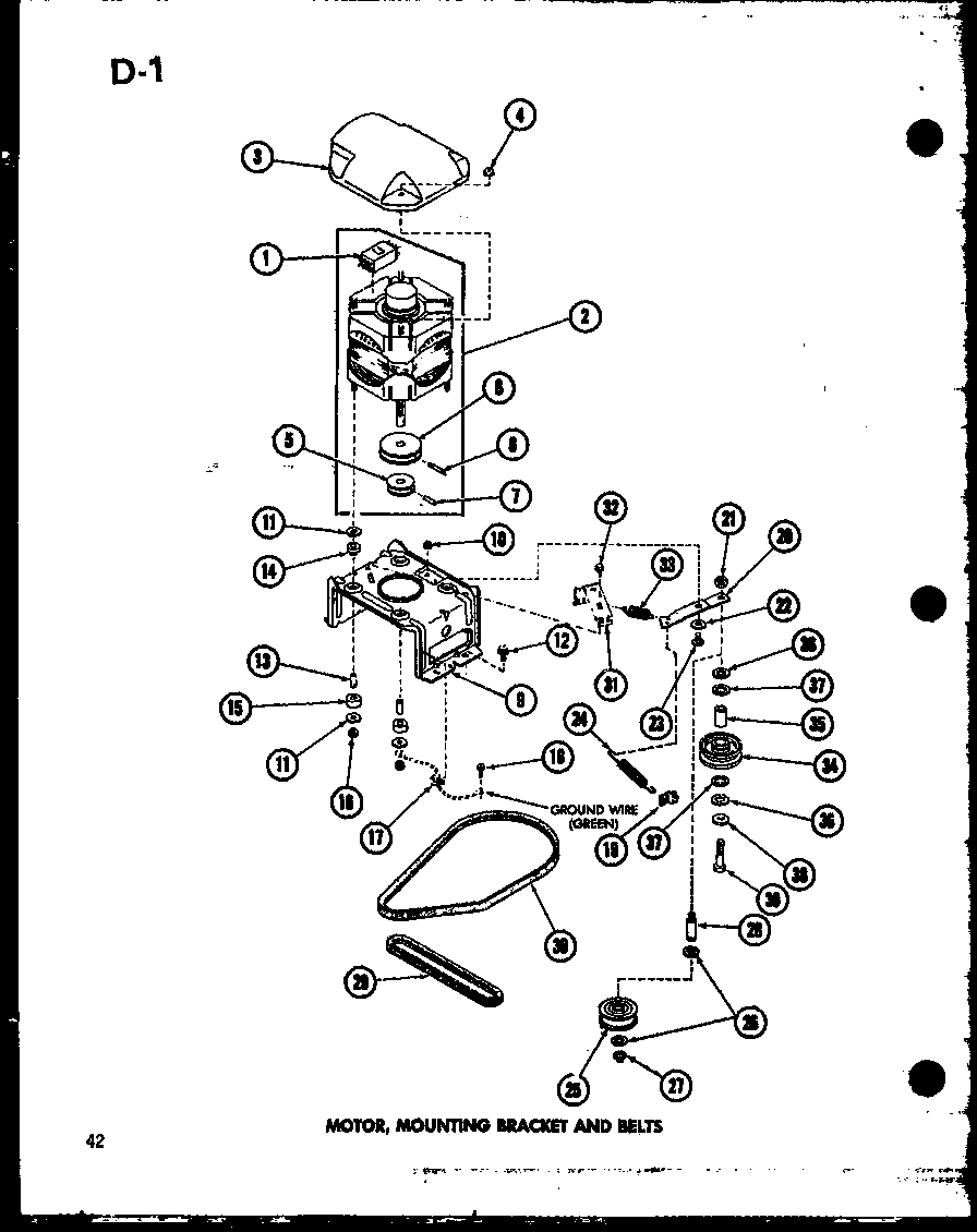 09 - MOTOR